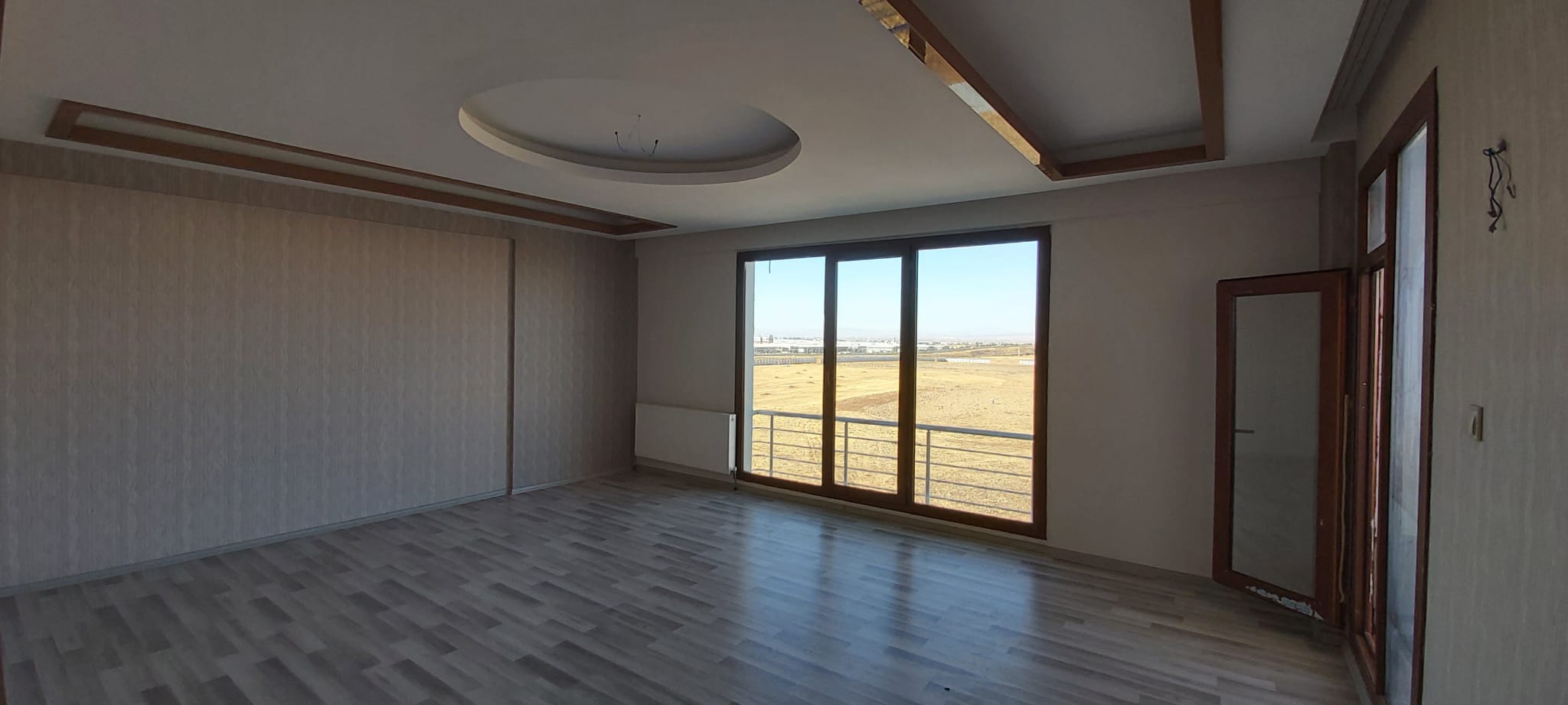 ARAŞTIRMA ARKASI 4+1 