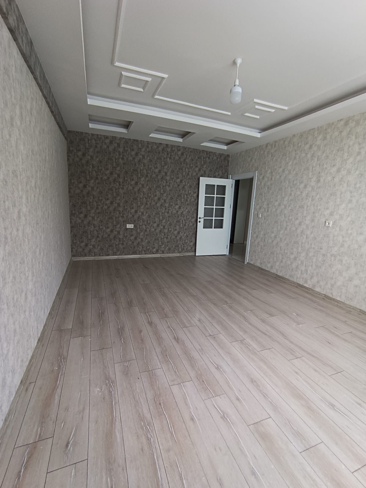 ÜÇKUYULARDA SATILIK 3+1 LÜKS DAİRE