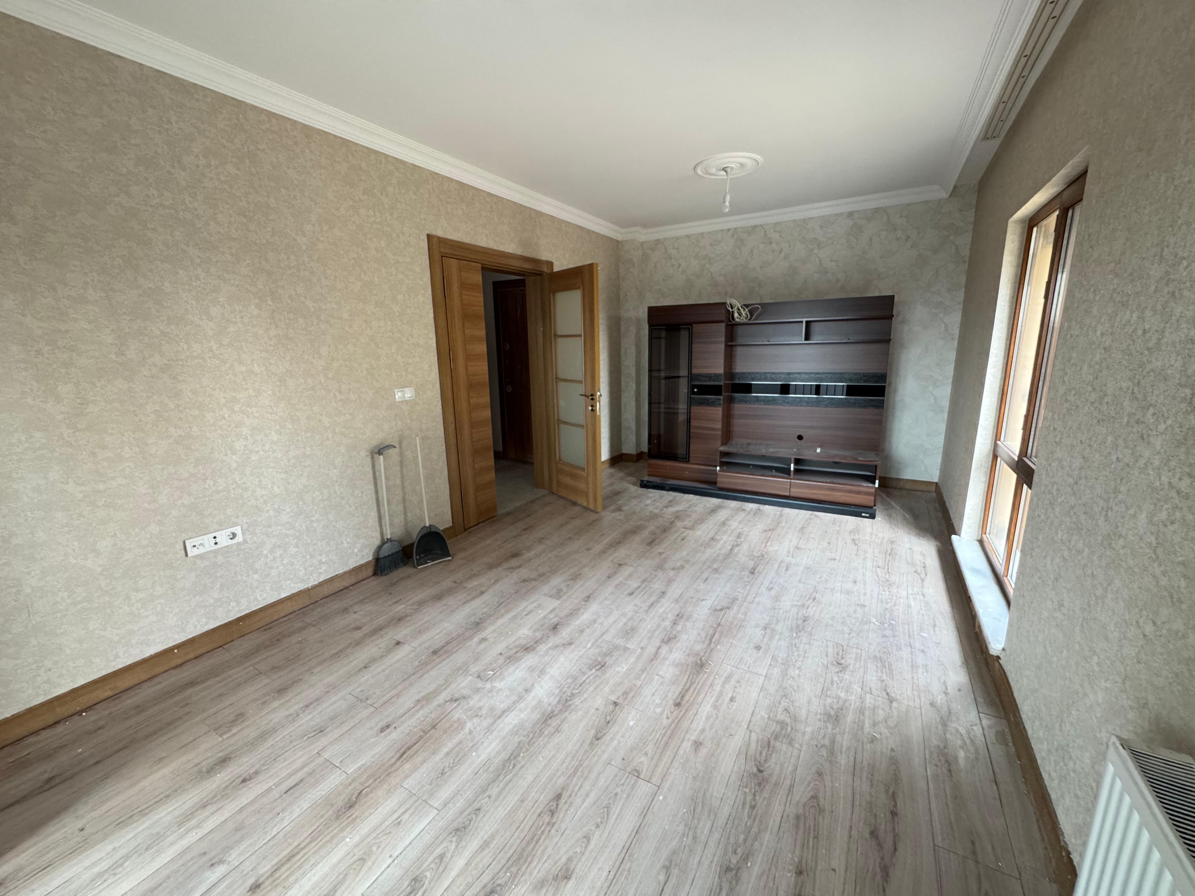 ÇÖLGÜZELİ TOKİDE 2+1 SATILIK DAİRE