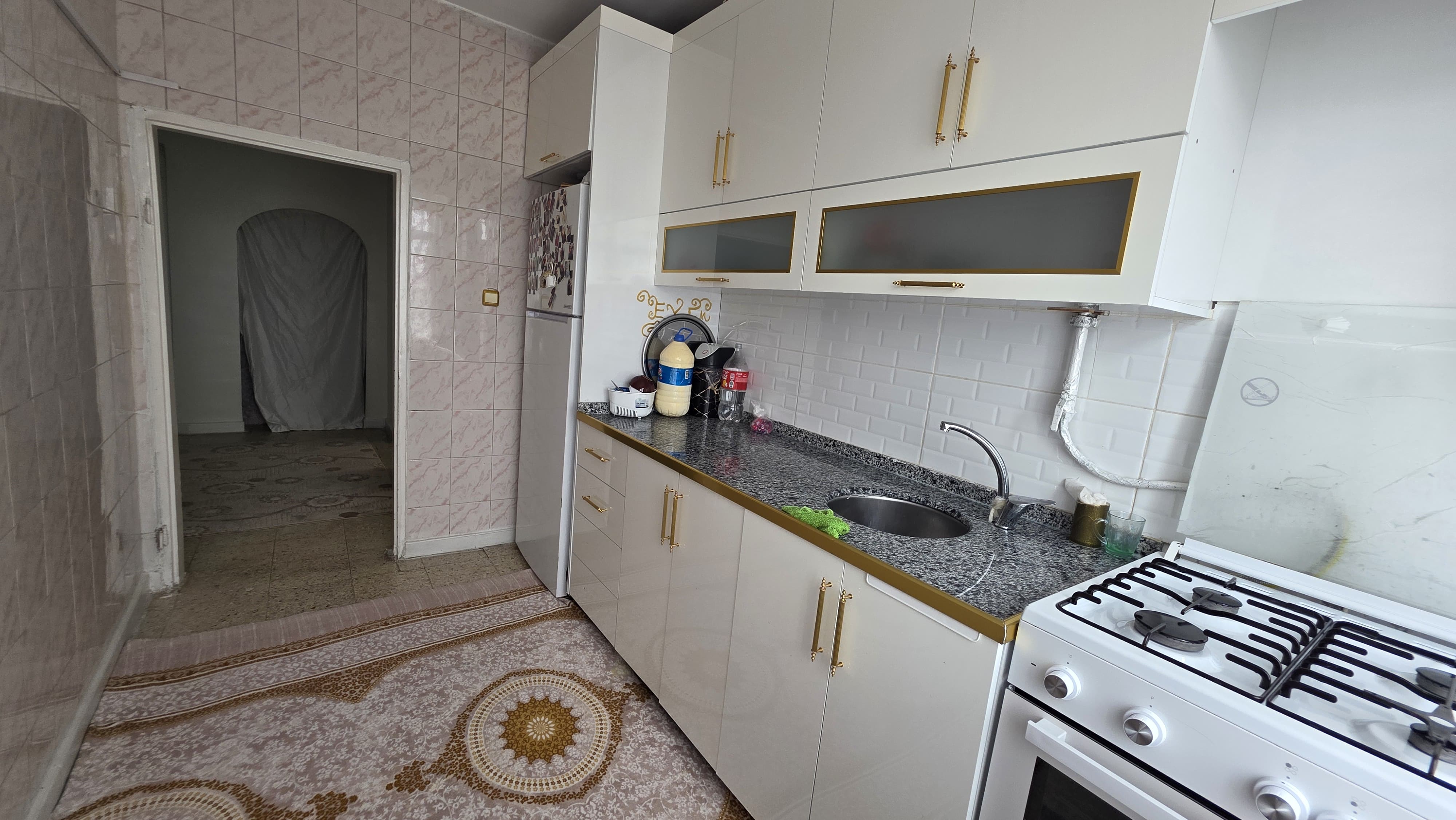 BAĞLAR PEYNİR PAZARI CİVARI YATIRIMLIK DAİRE AÇIKLAMAYI OKUYUN