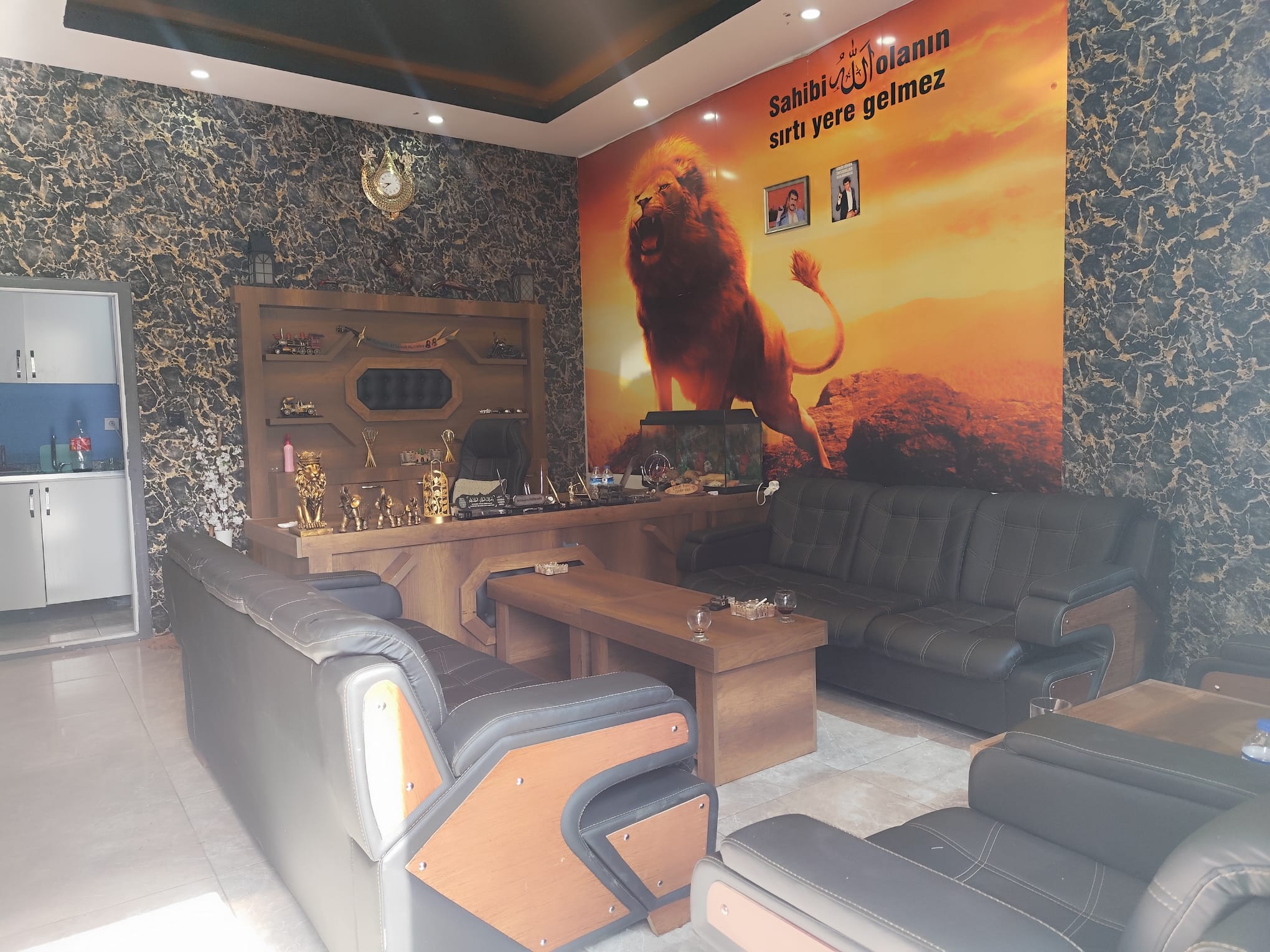 BAĞCILAR SİVEREK CADDESİNE YAKIN KONUMDA SATILIK DÜKKAN 