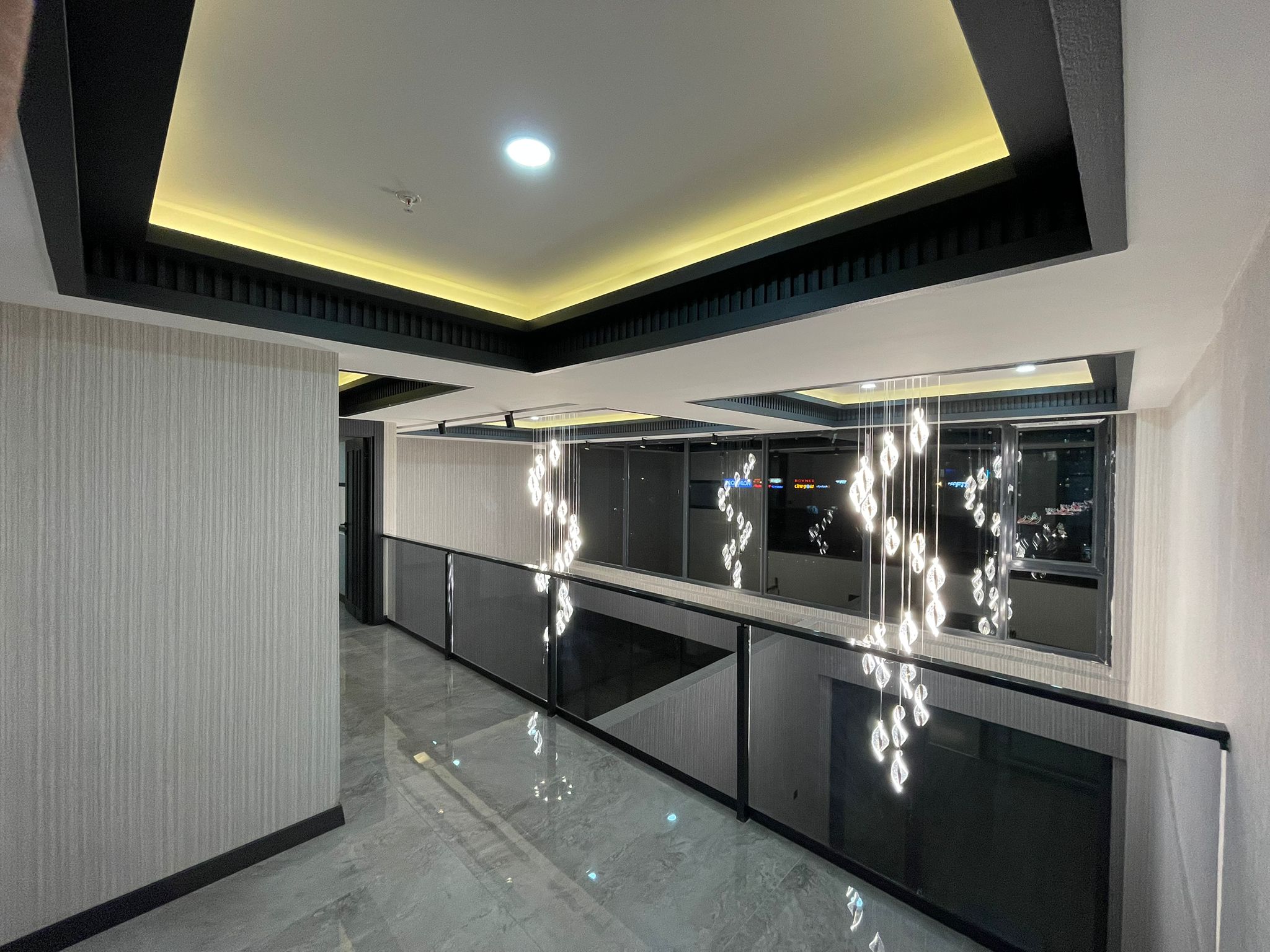 AY OFFİCE BUSINESS SATILIK BÜROİŞYERİ