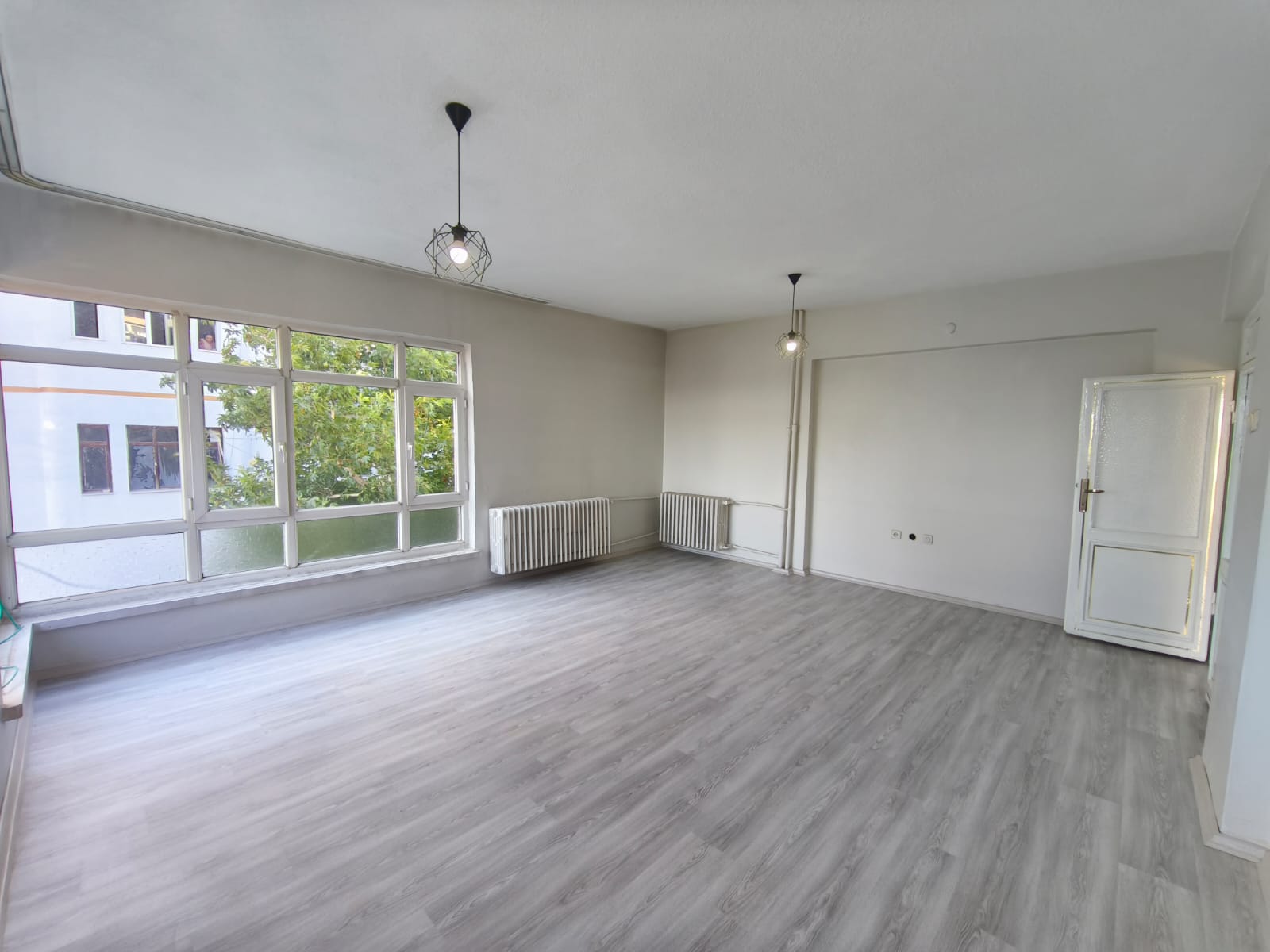 ACİL OFİS ANIT PARK YANI KİRALIK 3+1 TEMİZ  DAİRE