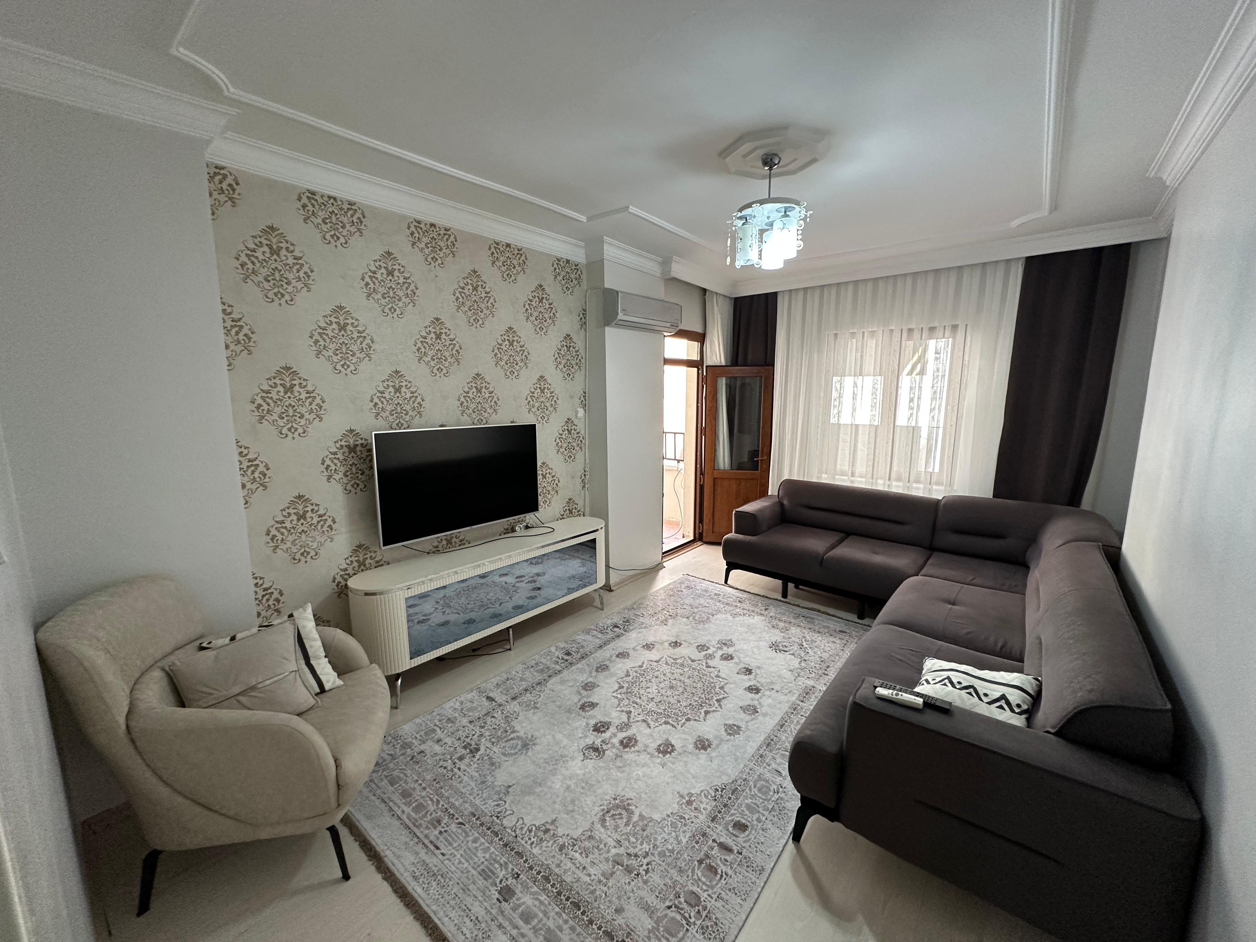 MAKRO LİFE GAYRİMENKULDEN KANTAR BELLONA ARKASI SATILIK FIRSAT 3+1 DAİRE