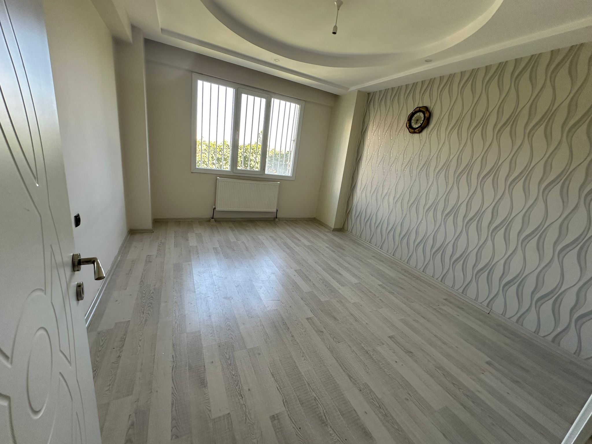 MAKRO LİFE GAYRİMENKULDEN BAĞCILAR OTOGAR CİVARI KİRALIK 2+1 DAİRE