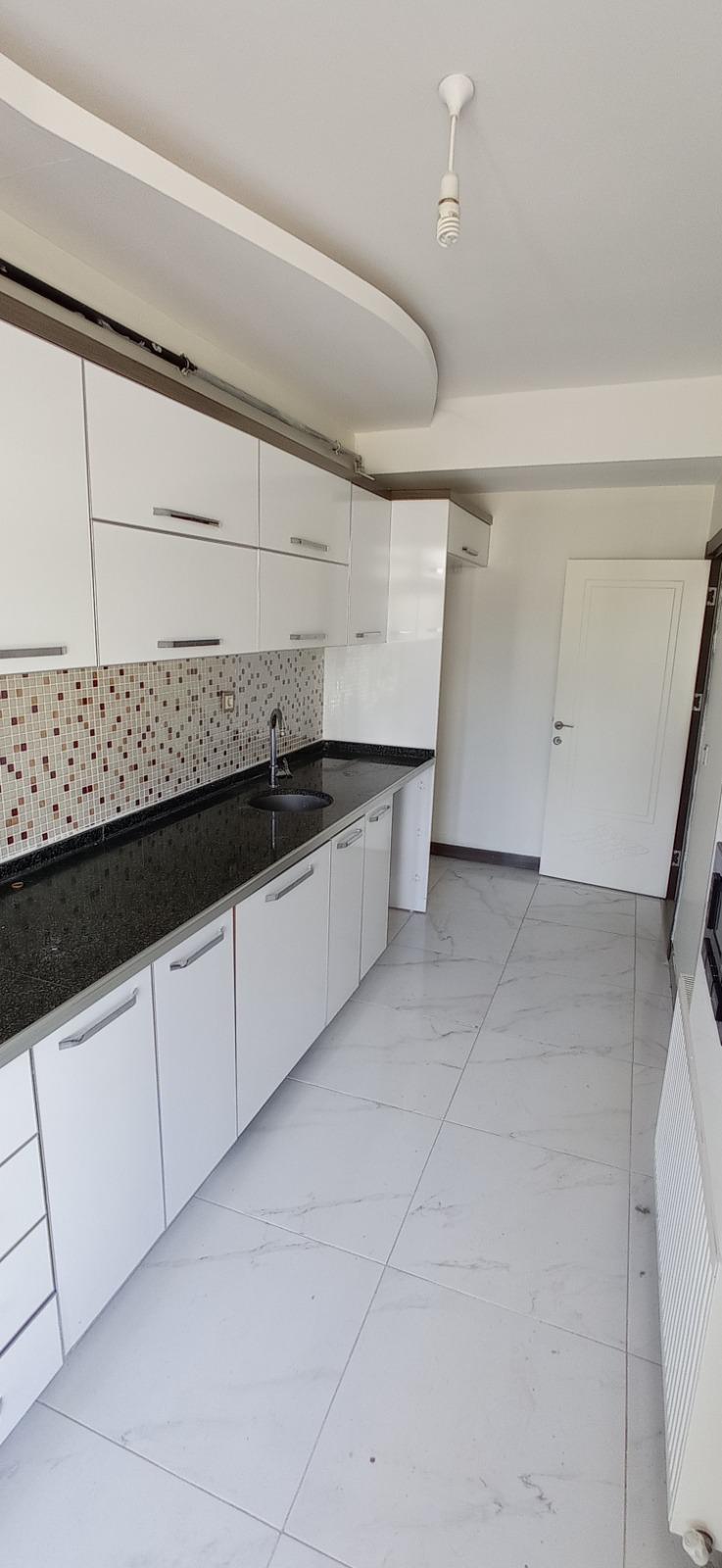 BAĞCILAR NEVROZ YAKINI HACI SEYİD ARKASI SATILIK KUPON 2+1 DAİRE