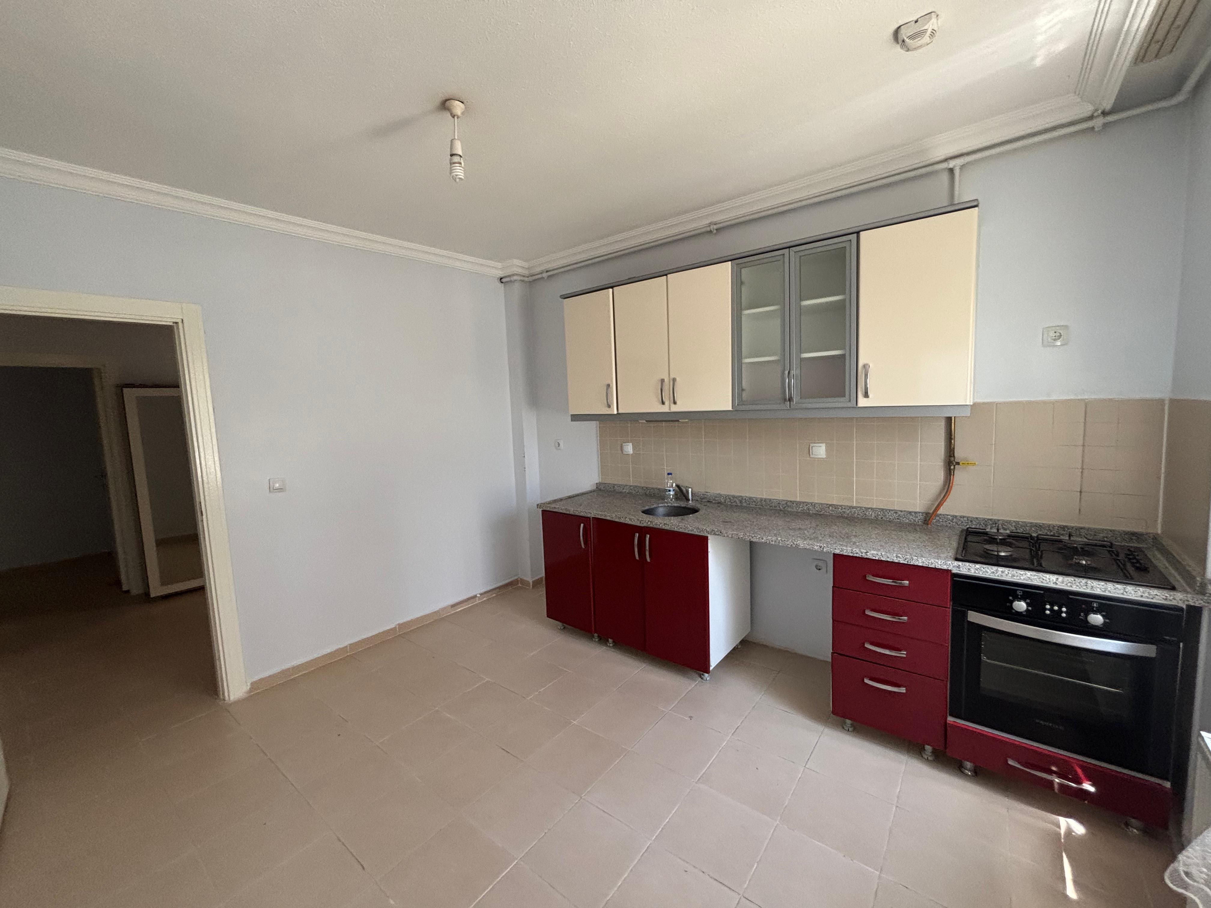 ARAŞTIRMA ARKASI MEMURSEN TOKİ 3+1 ACİL SATILIK DAİRE