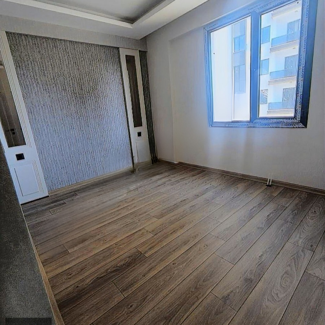 WINSTOWN AVM CİVARİ 2+1  KİRALIK LÜKS DAİRE
