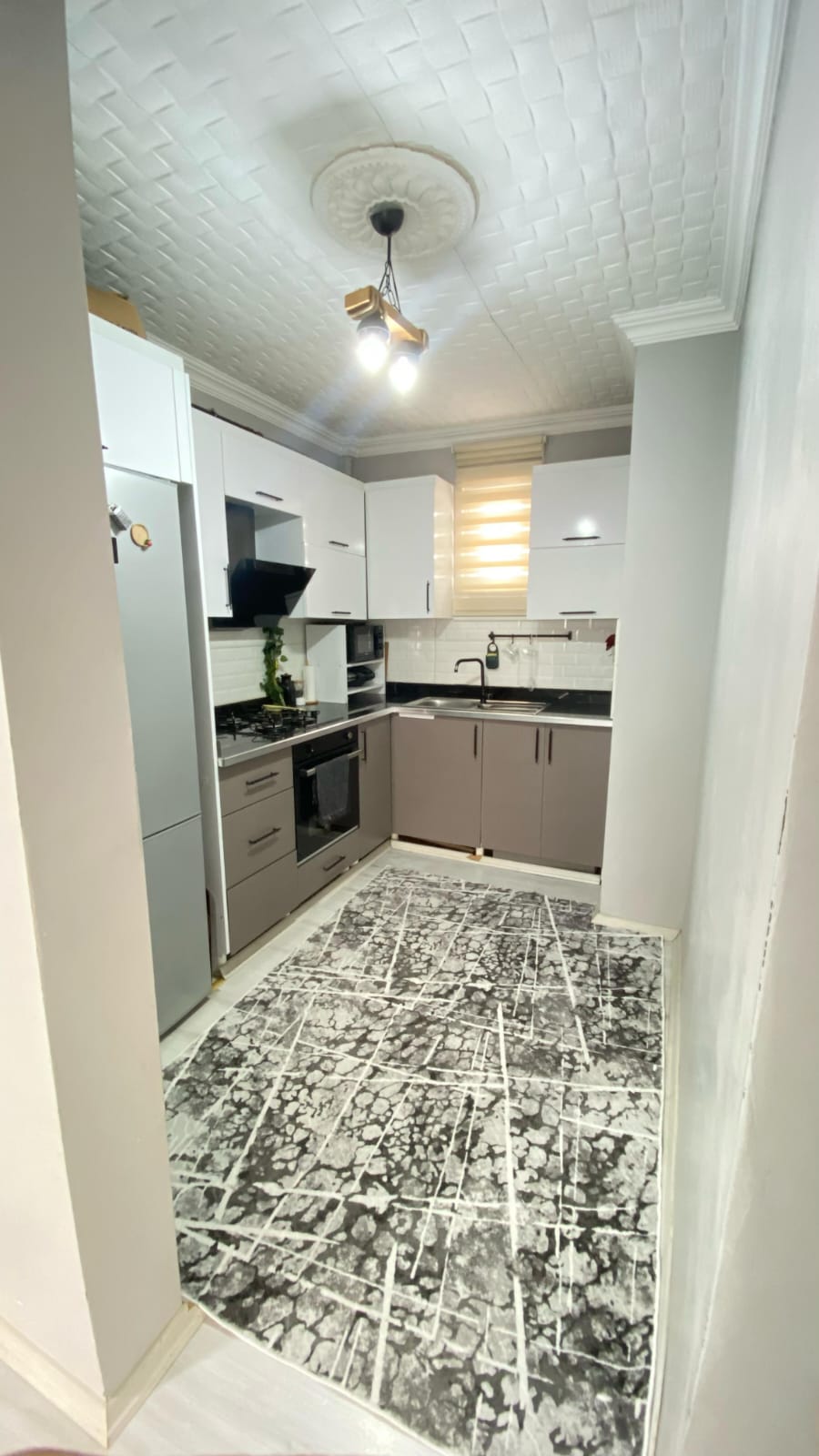 BAĞLAR ÖZLEM 2000 YANI ACİL SATILIK FIRSAT DAİRE