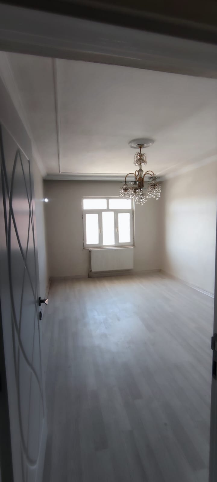 BAĞLAR ÇARŞAMBA PAZARINDA SATILIK 2+1