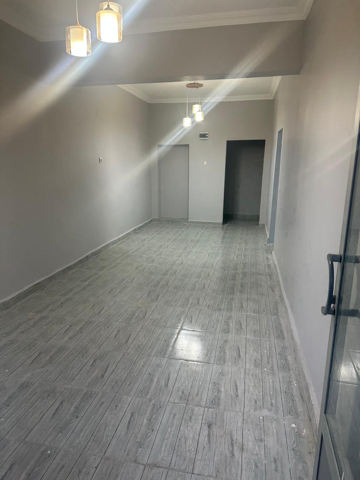 FİYAT DÜŞTÜ ACİL SATILIK!!! OFİS ASKERLİK ŞUBE KARŞISINDA SATILIK  DÜKKAN!!!!