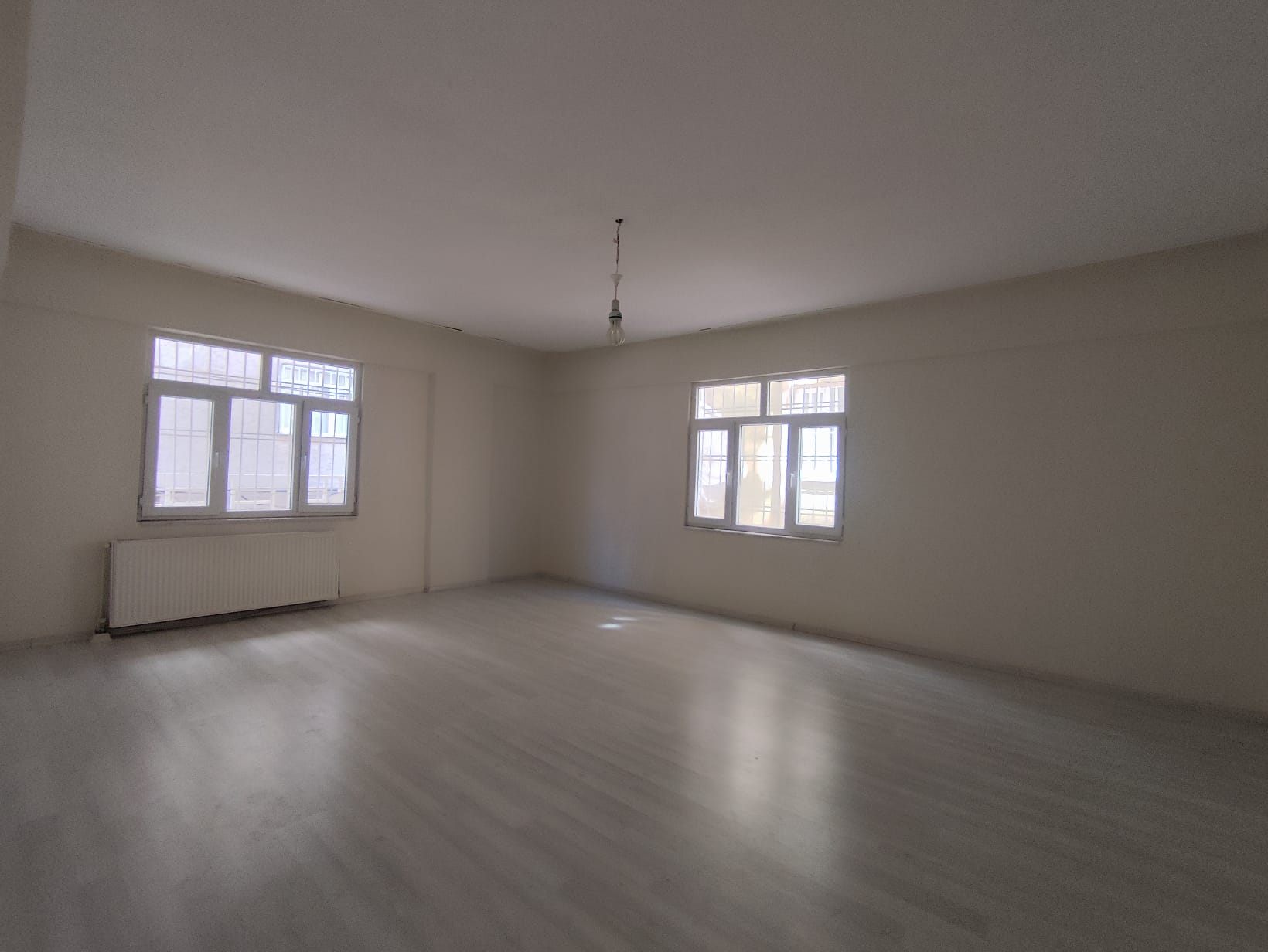 BADIKA YAS EVİ ÜSTÜ MEVLANA HALİT BAĞLAR SATILIK 3+1 DAİRE
