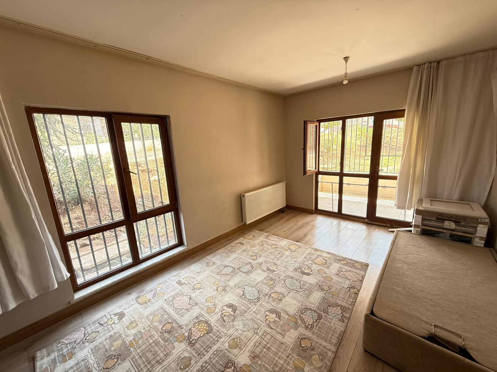 ÇÖLGÜZELİ TOKİ DE SATILIK 2+1 FIRSAT DAİRE