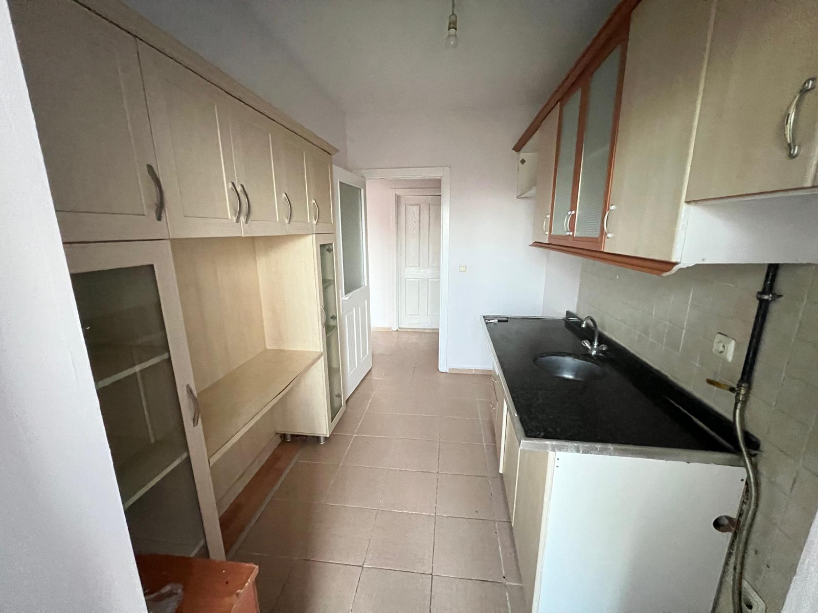 YENİŞEHİR ÜÇKUYULAR  4.ETAPTOKİ  KONUTLARI 2+1 SATILIK DAİRE