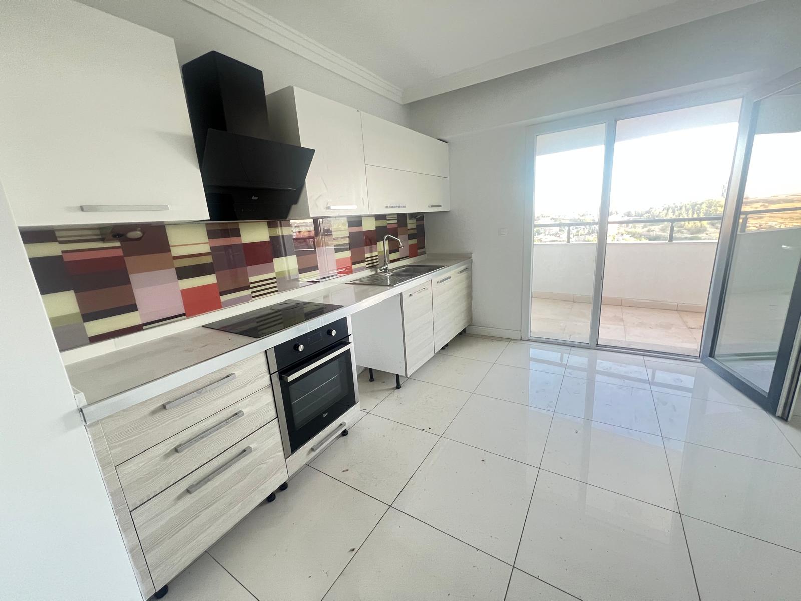 SEYANTEPE A PLUS SİTESİNDE ACİL SATILIK ULTRA LÜKS DAİRE